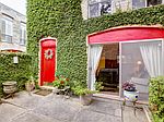 105 Terrell Rd # 601, San Antonio, TX