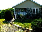 5680 Oxford Rd, Chatham, VA