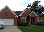 2523 Winsley Pl, Duluth, GA