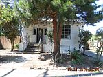 6551 N Delaware Ave, Portland, OR