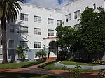 Euclid Ave, Miami Beach, FL