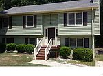 211 Artesian Dr, Garner, NC
