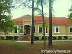 3006 Timber Woods Dr, Appling, GA
