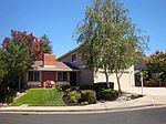 4481 Camstock Ct, Concord, CA