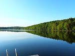 220 Kenoza Trl, Kenoza Lake, NY