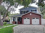 4341 Bel Aire Dr, La Canada Flintridge, CA