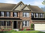 16359 Boatswain Cir, Woodbridge, VA