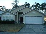 221 Woodbury Pines Cir Orlando FL 32828, Orlando, FL