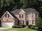 380 Park Creek Dr, Alpharetta, GA