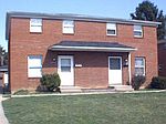 4092 Larry Pl, Columbus, OH