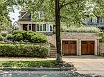 1717 Morgan Ave S, Minneapolis, MN