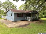 671 Blacksnake Rd, Munford, AL