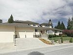 118 Lauren Cir, Scotts Valley, CA