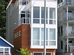 1514 Alki Ave SW, Seattle, WA