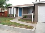 6516 Pioneer Blvd, Whittier, CA