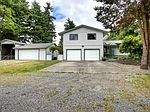 31624 8th Ave SW, Federal Way, WA