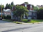 415 Main St, Oneonta, NY