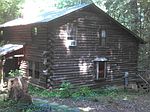 865 Settle Bridge Rd, Madison, NC