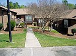 2812 Seclusion CtAPT B, Raleigh, NC