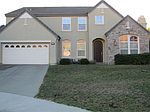 1365 Wildwing Ln, Vallejo, CA