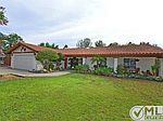 23834 Oak Meadow Dr, Ramona, CA