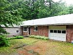 1615 Hemlock Rd, Boswell, PA