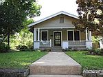915 E Moreno St, Pensacola, FL