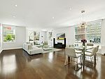 38-44 Warren St, New York, NY
