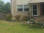 863 Wedgewood Dr, Lansdale, PA