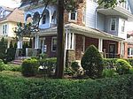 8504 113th St, Richmond Hill, NY