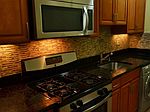 1625 E St NE, Washington, DC
