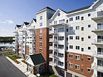 525 Pawtucket Blvd, Lowell, MA