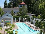 800 High School Way, Mountain View, CA