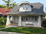 3230 N 42nd St # AUPPER, Milwaukee, WI