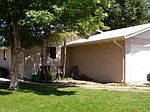 1307 E 16th St, Loveland, CO