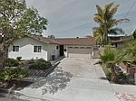 5524 Camber Dr, San Diego, CA