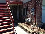 669 33rd St # 1, Oakland, CA