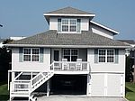 50 Fairmont St, Ocean Isle Beach, NC