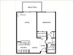 375 Mandarin Dr APT 115, Daly City, CA