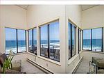 1 Surf Way APT 220, Monterey, CA