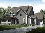 1800 Berkshire Pass, Dunwoody, GA