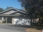 1947 Blue Bell Ct, Cool, CA