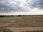 706 W Emerson St, Garden City, KS