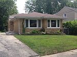 6761 N Kolmar Ave, Lincolnwood, IL