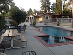 21218 Community St, Canoga Park, CA