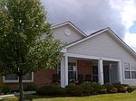 10919 St Petersburg Way, Indianapolis, IN