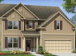 204 Hampton Station Blvd, Canton, GA