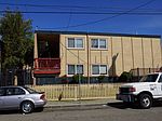 E 18th St, Oakland, CA