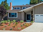 9 Parrott Ct, San Mateo, CA