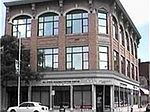 150 Market St # 3, Lynn, MA